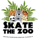 | Skate The Zoo